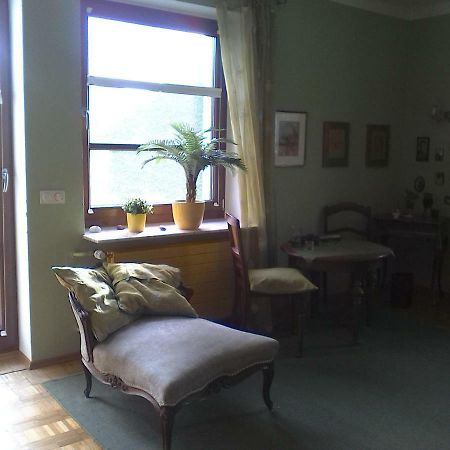Messezimmer Naehe Zentrum Köln Kültér fotó